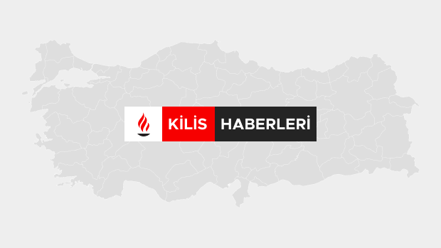 يخففون من ضغوط الحرب بالرسم