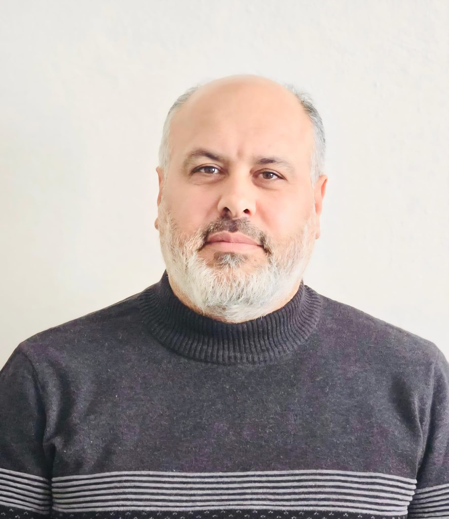 كيف أدار الشرع أخطر معركة في سوريا ... بلا تهور وبلا ضجيج؟