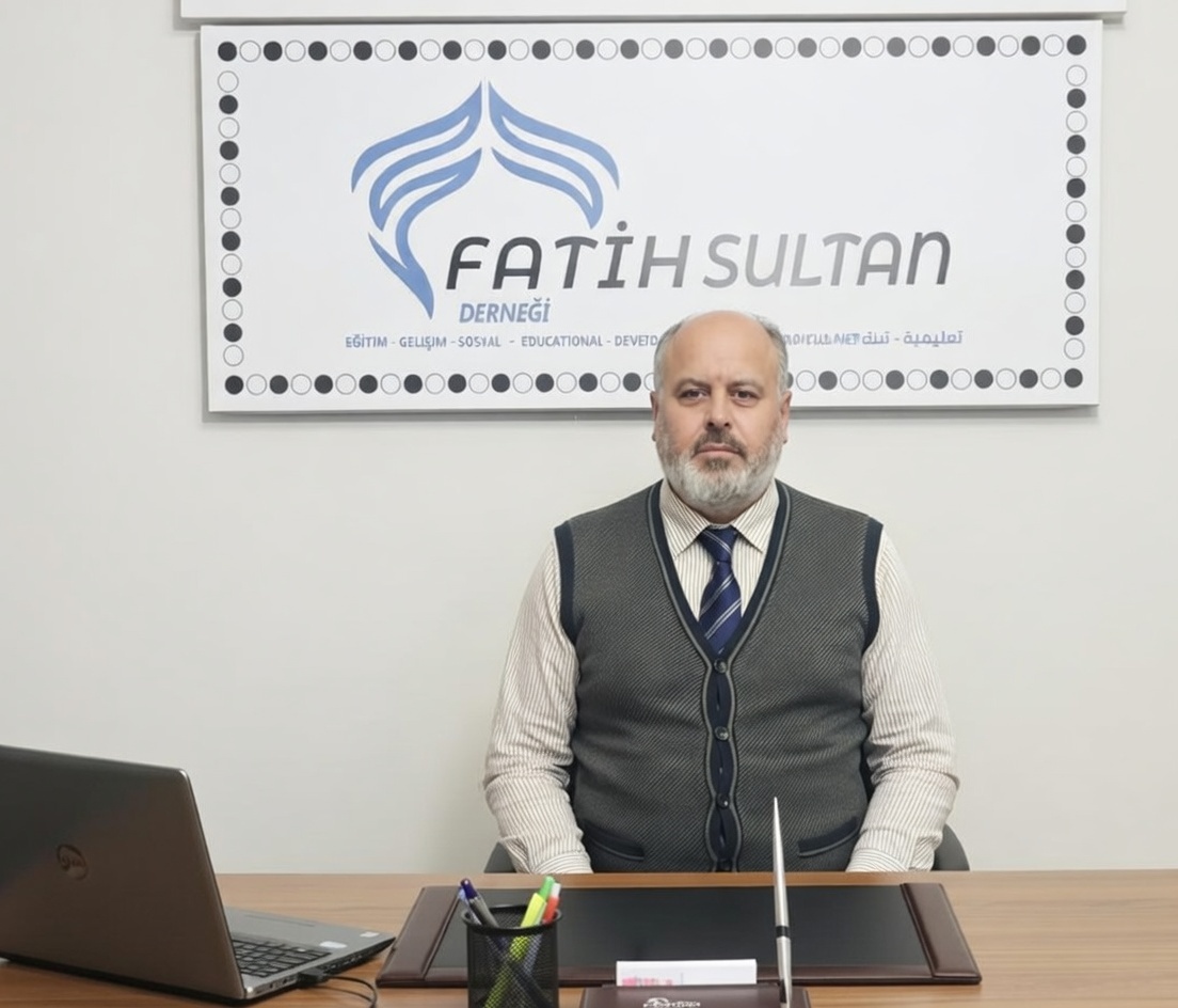 سياسة الفوضى: كيف تدير إيـــران الحروب دون أن تخوضها؟