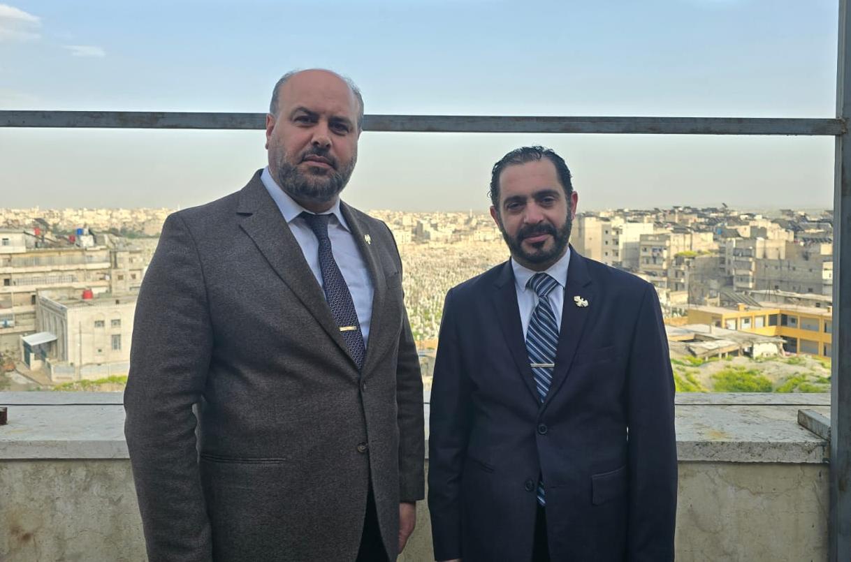 البشر يفهمون معنى وقيمة إسقاط النظام