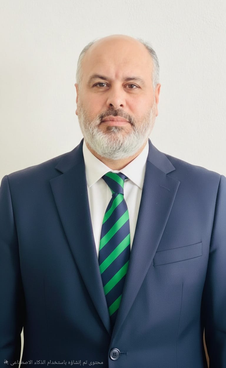 اليوم رسميا مات أكفر الخلق (رفعت الأسد).